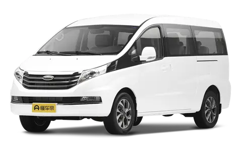 RuiFeng L5