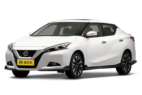 Nissan LanNiao