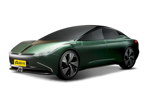 WM Motor Maven