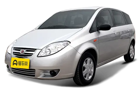 LINDWIND FengShang