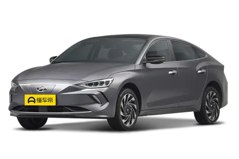 FeiSiTa Pure Electric
