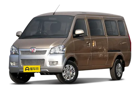WEVAN 307