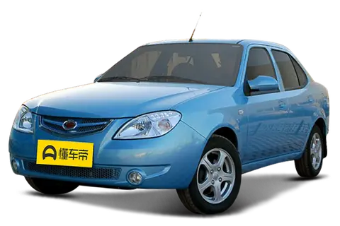 LINDWIND FengHua