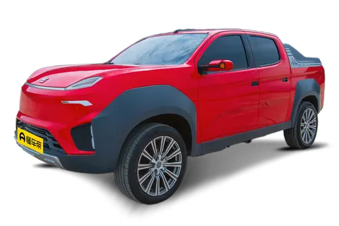 ZhiDian K201