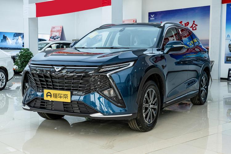 2023 Kunlun 300 Peak Exclusive Edition