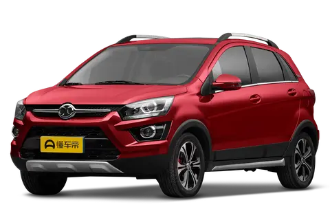Senova X25