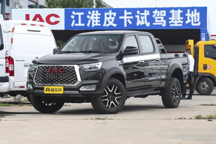 2023 2.0T PRO AUTOMATIC DIESEL 4WD RAPID RUNNING EDITION LARGE DOUBLE