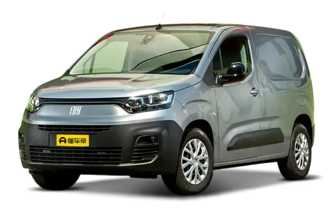 DuoBao EV