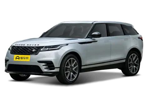 LanShengXingMai PHEV
