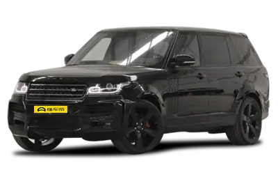 STARTECH - LanSheng