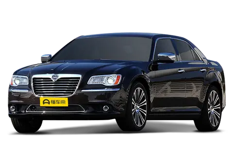 LANCIA Thema