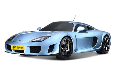 Noble M600