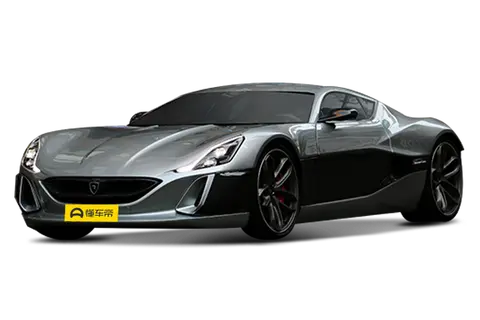 Concept One