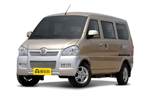 WEVAN 306 EV
