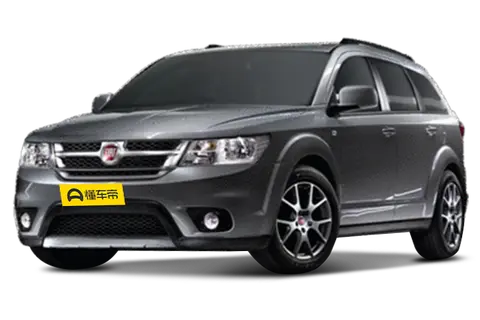 Fiat FeiYue
