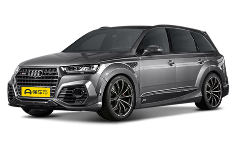 ABT QS7