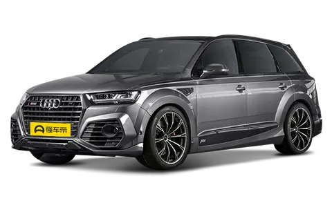 ABT QS7