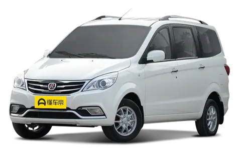 WEVAN M30