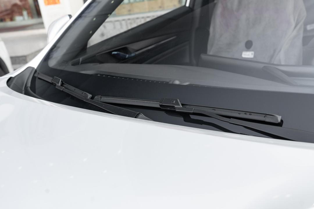 Changan X5 PLUS 2026, фото 15