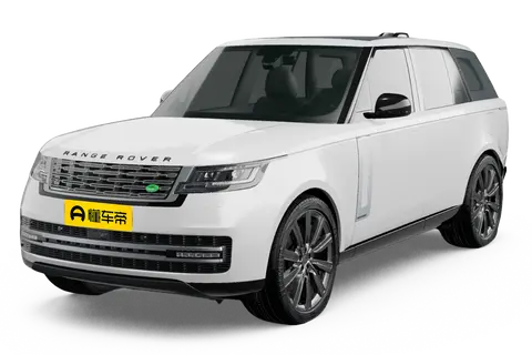 LanSheng PHEV
