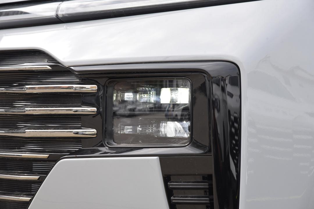 Jetour X70 PLUS 2026, фото 14