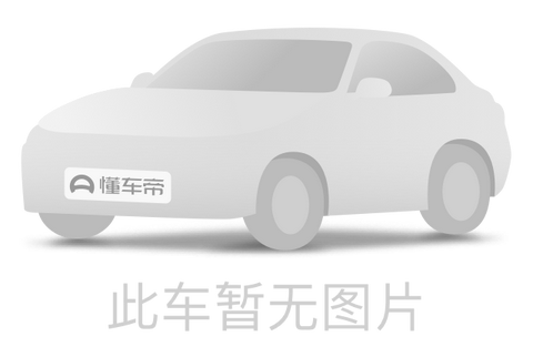 Electric SUV