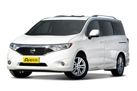 Nissan GuiShi