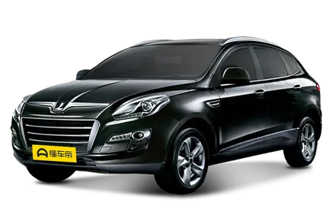 U7 TURBO