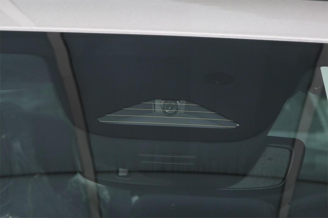 Volvo S60 2026, фото 15