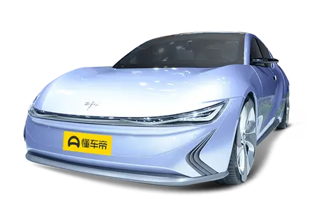 Qiantu K25