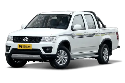 Changan F300