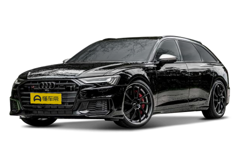 ABT S6