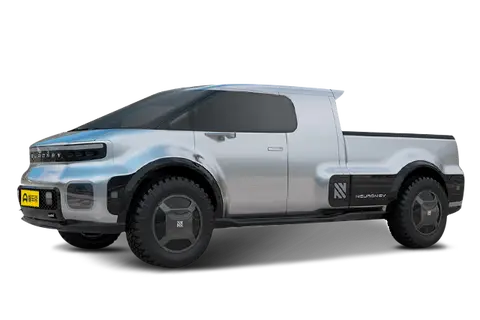 Neuron EV T-ONE