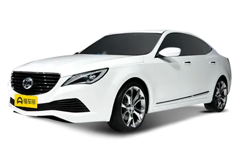 BAIC C60F