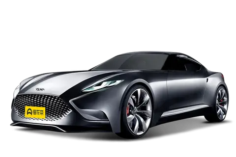 Hyundai HND-9