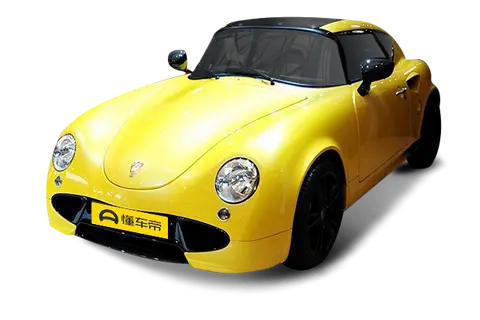 PGO HEMERA