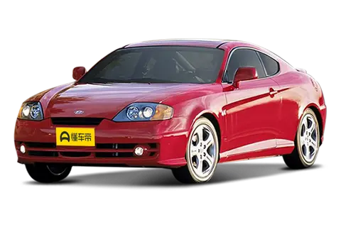 Hyundai KuPai