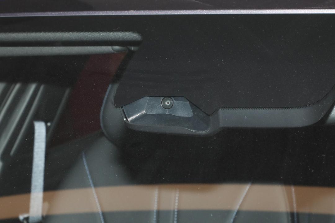 Geely Preface 2026, фото 14