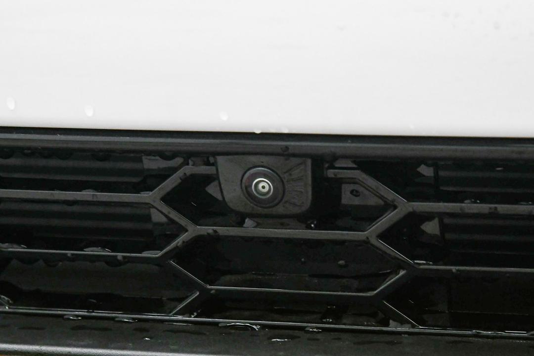BYD Song Pro DM 2026, фото 15