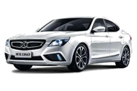 Senova D60