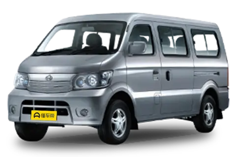 Changan XingGuang