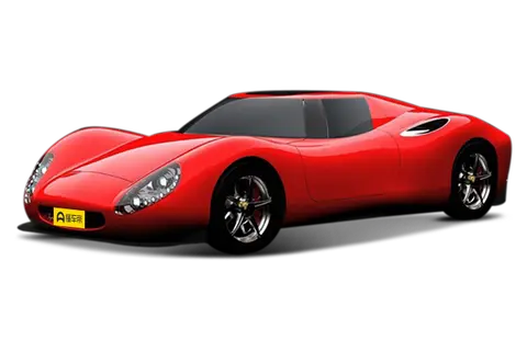 Corbellati Missile