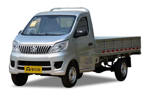 Changan XingKa L Xi