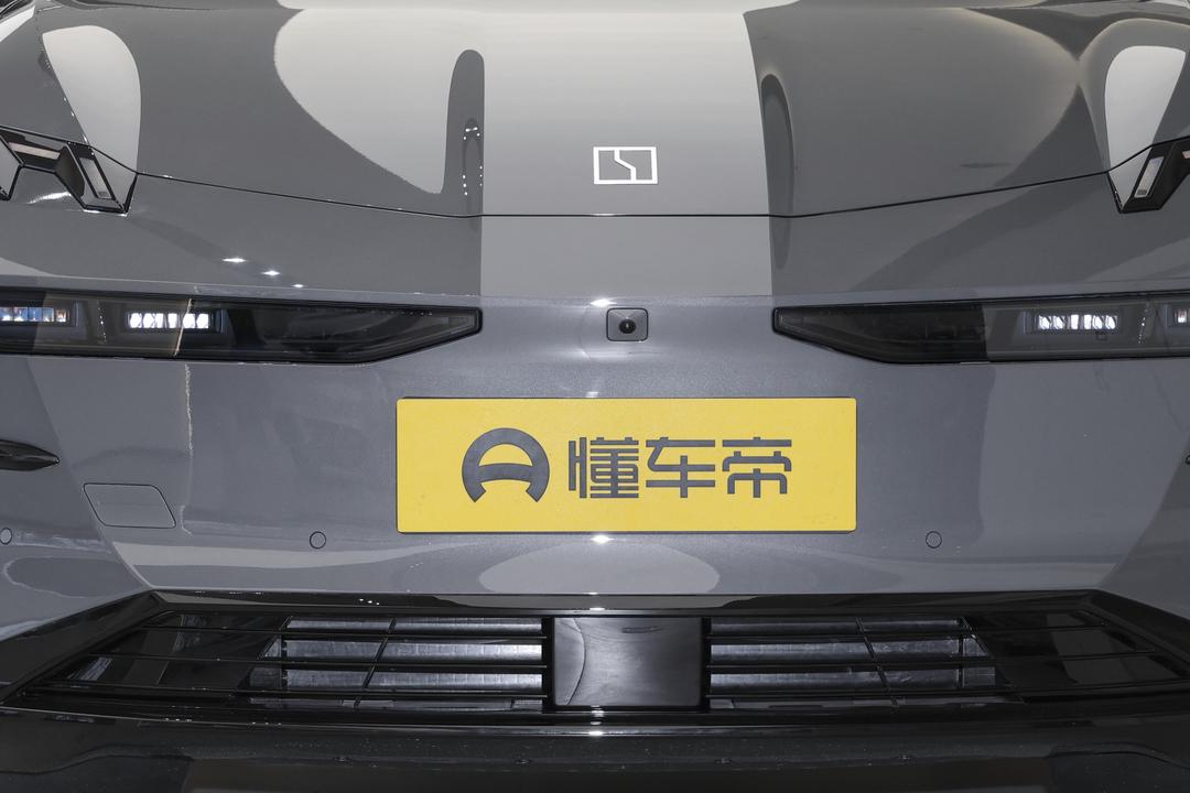 Zeekr ZEEKR X 2026, фото 10
