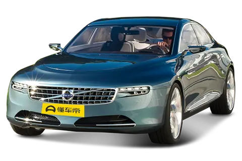 Volvo You