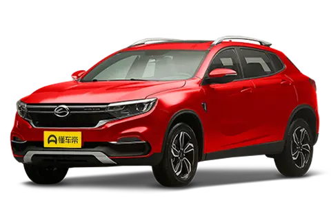 LINDWIND XiaoYao