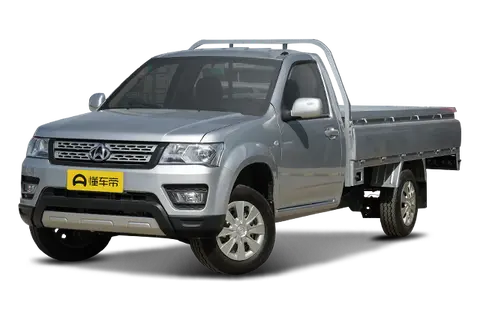 ShenQi F30