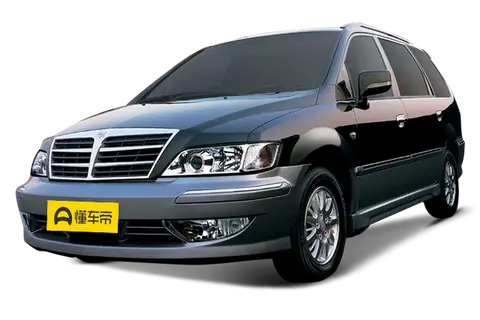 SOUEAST LingShen