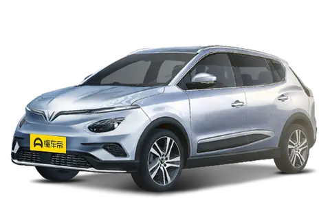 VF31 EV
