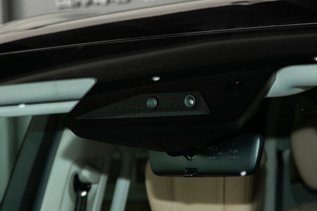 Chery T11 2026, фото 15